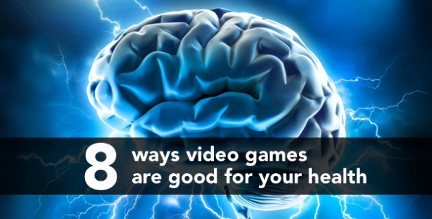 video-games-kesehatan