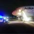 Dois voos da Air France desviados nos EUA por alerta de bomba