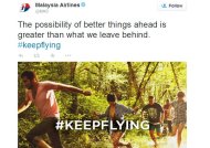 Malaysia Airlines (MAS) has done it again. Not losing a plane (sorry, we had to clarify) but tweeting something seemingly harmless that managed to enrage people everywhere. This is not the first MAS marketing campaign to create a negative reaction among the public. It seems like just yesterday (actually it was two months ago) when they initiated [...] The post Why MAS’s Latest Tweet Blunder Is Just An Overreaction appeared first on Vulcan Post.