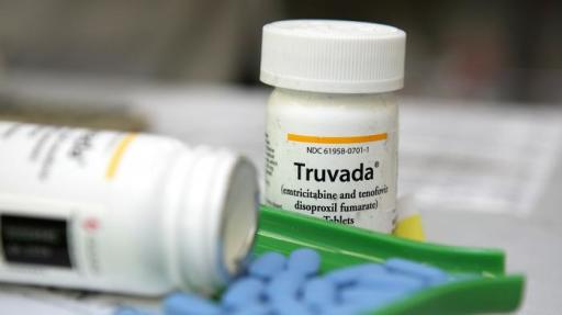 Le Truvada, un médicament préventif prometteur contre le sida