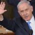 Críticas contra Irã e EUA podem render frutos eleitorais a Netanyahu