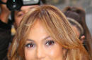 Jennifer Lopez, la tigresse sort sa fourrure !