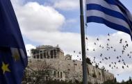 Outrageous: Greece's $8.3bn tax plan aimed at' criminals,' oligarchs 7f50ebfc924d48a4a517281165ccd308b3114a9d_original