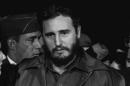 Sorella di Castro in esilio: Fidel ha tradito Cuba