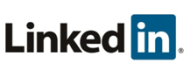 How To Make Your LinkedIn Profile Stand Out image LinkedIn Profile