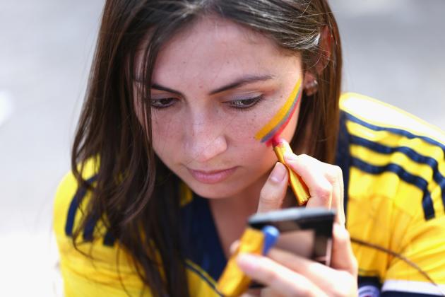 colombia-v-greece-group-c-20140614-151931-365.jpg