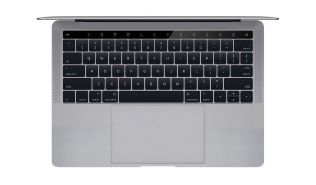 macbook-oled