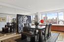 L'appartement new-yorkais de Yannick Noah est à vendre