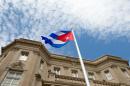 Une journée historique pour Cuba et les Etats-Unis
