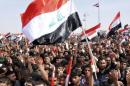 Irak Syrie Libye : pourquoi les pays destabilisés par l’Etat islamique ne ressusciteront pas