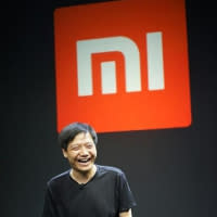 CEO Xiaomi: Kami akan Jadi Manufaktur Smartphone Terbesar dalam 5-10 Tahun