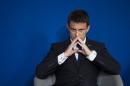 L'islam sera &quot;un enjeu électoral&quot; pour 2017, concède Valls