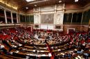 LES DÉPUTÉS ADOPTENT LA CONVENTION JUDICIAIRE ENTRE LA FRANCE ET LE MAROC