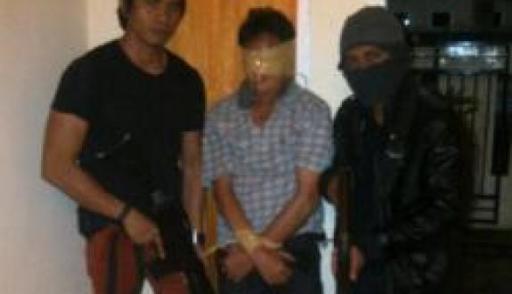 Polisi Telusuri Misteri 'Raibnya' Barang Bukti Rp 7,8 M Milik BNI