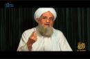 Egitto, arrestato islamista vicino a capo al Qaida   Zawahiri