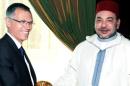 PSA s'implante au Maroc pour lancer une « offensive commerciale » en Afrique