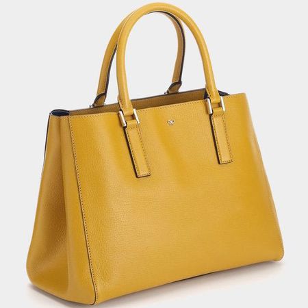 ... handbag-yellow-ebury-featherweight-bag-british-designers-new-designer