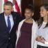 Dimitirá la asesora republicana que criticó a las hijas de Obama