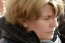 Procès Bettencourt : au coeur de l'affaire, Claire Thibout maintient ses accusations