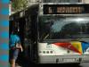 Χωρίς αστικά λεωφορεία από σήμερα η Θεσσαλονίκη