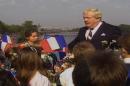 Docu inédit sur Jean-Marie Le Pen: 27 ans après le tournage, 3 faits que vous ignorez sur lui