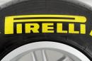 Pirelli va quitter la Bourse de Milan après 93 annnées de cotation