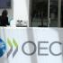 OCDE afirma que ação dos BCs evitou uma catástrofe mundial