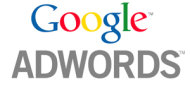 How to Lose Money on Google image google adwords