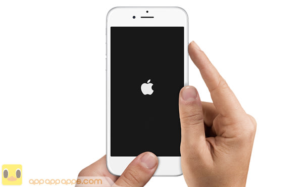 升級 iOS 9 後變慢了？5 招幫 iPhone 重拾速度！