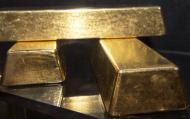 Fezes humanas contém ouro e outros metais preciosos que poderiam valer centenas de milhões de dólares - afirmaram especialistas