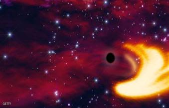 اكتشاف أضخم ثقب أسود يدحض نظرية نشوئها 2015-635605241247955951-795_thumb350x217