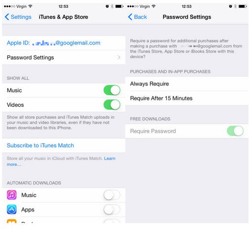 iOS 8.3 正式推出: 6 個新功能及大量優化