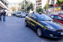 Cosenza, 328 'assunzioni fantasma': truffa   all'Inps da 1,1 milioni