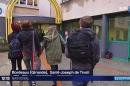 VIDEO. Bordeaux : une école privée soutient les décrocheurs