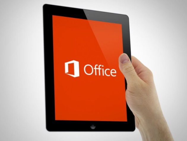 microsoft-office-13-ipad-in-hand-640x480