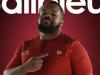 Rugby - Tournoi des Six-Nations : le maillot rouge, fausse bonne idée ?