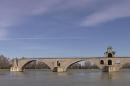 Départementales : le FN brigue le canton d'Avignon-est