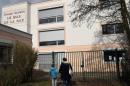 Affaire de pédophilie en Isère : l'Éducation nationale informée d'une plainte dès 2001