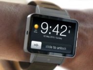 Will an Apple iWatch Change Anything? image iwatch 300x225