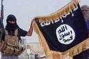 Isis: orrore jihadista a Palmira "Decapitati i   soldati siriani"