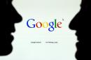 Comment échapper aux services de Google ?