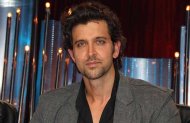 Hrithik Roshan Demands Rs 50 Crore For Mohenjo Daro?