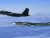 Ένταση με μαχητικά αεροσκάφη μεταξύ Ιαπωνίας και Ρωσίας