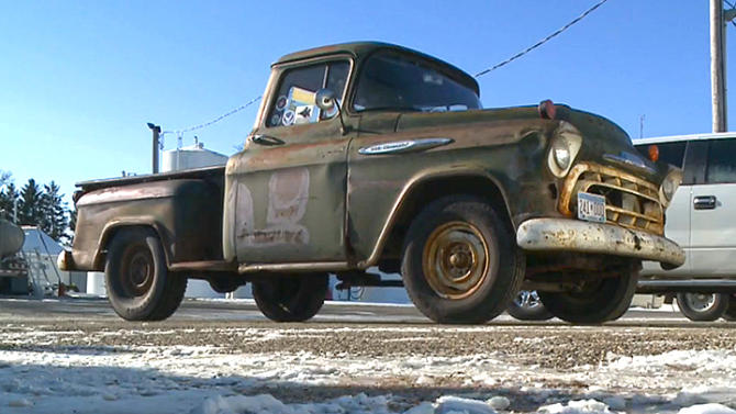 Same-Truck-38-Years-Photo.jpg