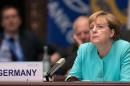 Schiaffo a Merkel nel voto regionale in Meclemburgo:   boom dell'ultradestra