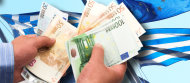Στα 12 δισ. ευρώ τα διαθέσιμα κονδύλια του ΕΣΠΑ έως το τέλος του 2015