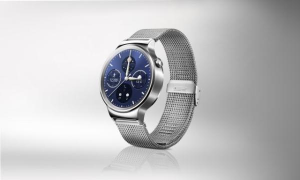 Huawei smartwatch gets US release date - Yahoo News Singapore