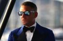 Media Usa: Lapo arrestato a NY per aver simulato   sequestro