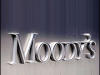 Moody's: Αρνητικό outlook για τις περισσότερες ευρωτράπεζες το 2015