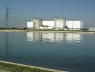 法國關閉最老核電廠 先期補償金4.9億歐元